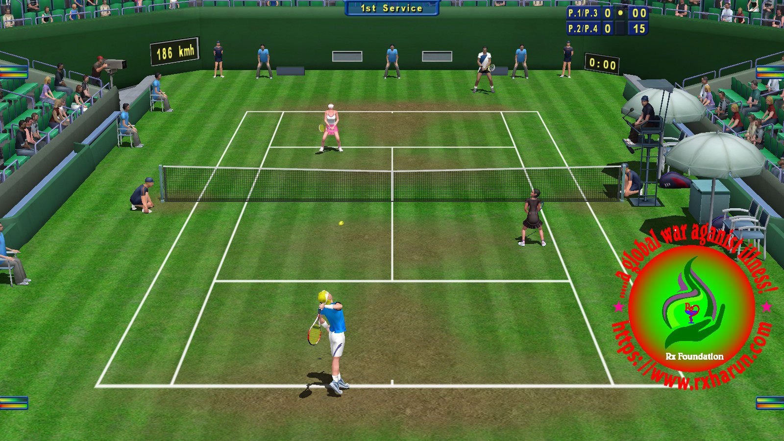 Tennis Elbow Causes, Symptoms, Treatment