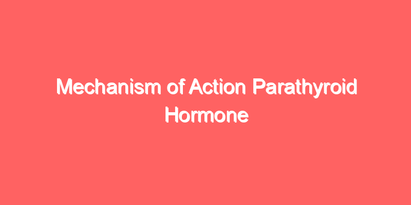 Ferric Citrate – Uses, Dosage, Side Effects, Interactions