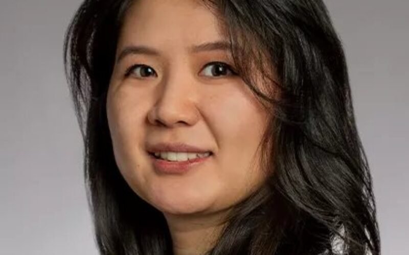 Dr Ting Wang, MD - Musculoskeletal Pain Specialist