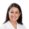 Dr. Marianne Abouyared, Md - Otolaryngology (ENT)