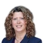 Dr. Tracy L. Ansay, MD - Spine and Neurosurgery