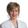 Dr. Carolyn J. Agresti, MD - Otolaryngologist (ENT)