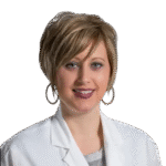 Dr. Carolyn J. Agresti, MD - Otolaryngologist (ENT)