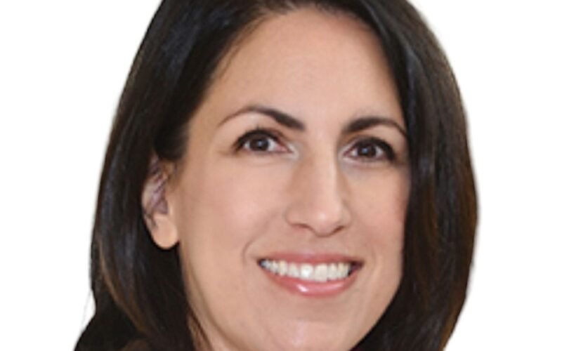 Dr. Hadeel Abaza, MD - Orthopedic and Musculoskeletal Disorders