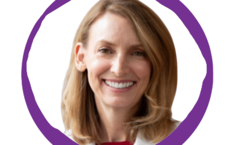 Dr. Leslie A Andritsos, MD -Hematology and Oncology