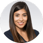 Dr. Mary A. Ahluwalia, MD - Ophthalmologist