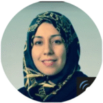 Dr. Nadia Falah, MD - Clinical Genetics, Genomics, Cytogenetics, Biochemical Genetics Specialist