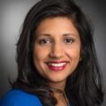 Dr. Huma Q. Rana, MD - Clinical Genetics, Genomics, Cytogenetics, Biochemical Genetics Specialist