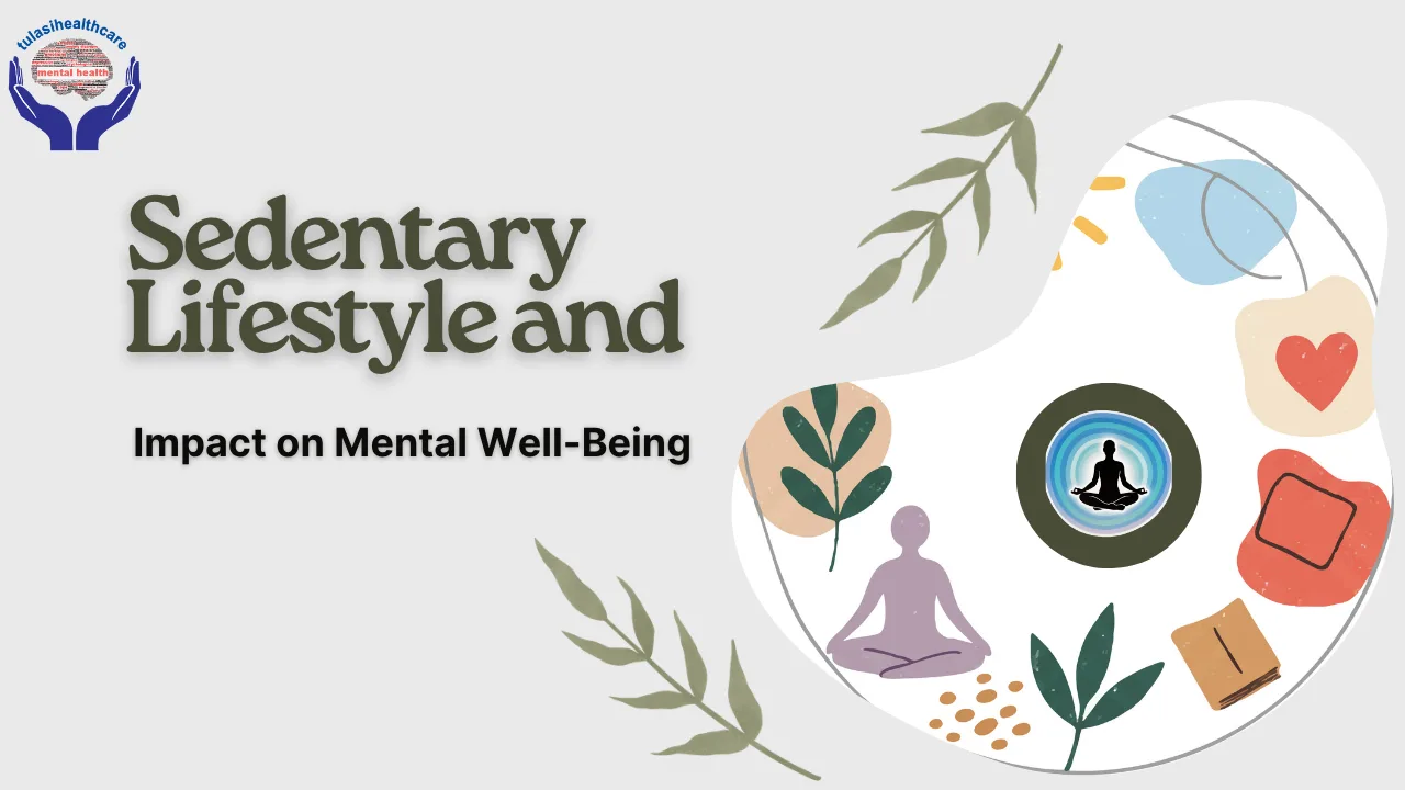 Congenital Isolated Growth Hormone Deficiency Type II